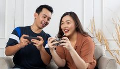 phản hồi Hi88