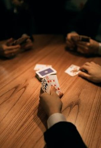  Điểm hẹn người chơi 