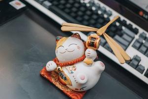 Kylie Branding Manager phản hồi Hi88